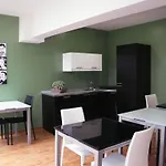 Gallery - Only 3*