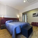 Gallery - Only 3*