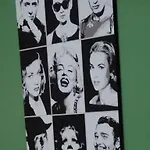 Gallery - Only