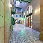 Gallery - Only