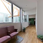 Gallery - Only 3*