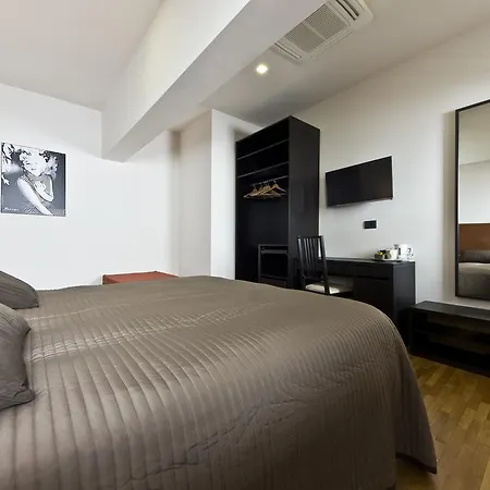 Gallery - Only Couette-café