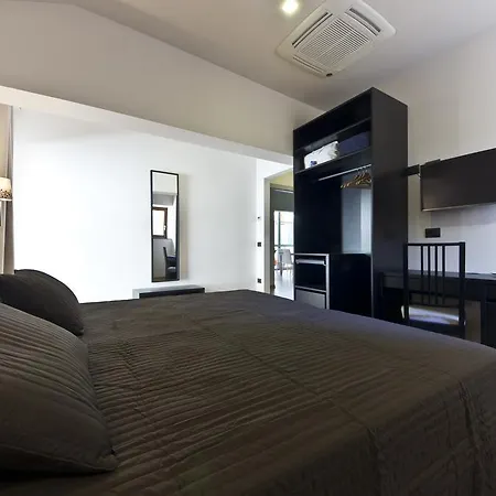 Gallery - Only Panzió