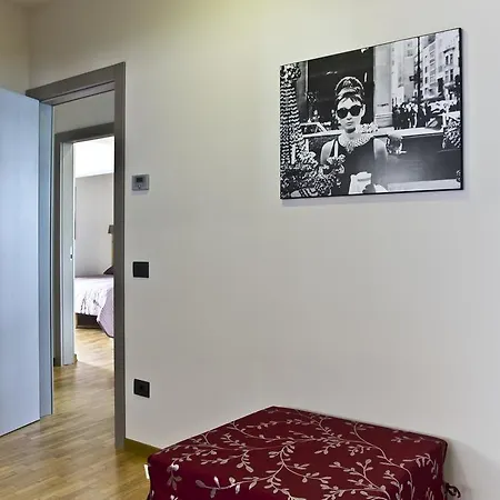 Gallery - Only Sienne