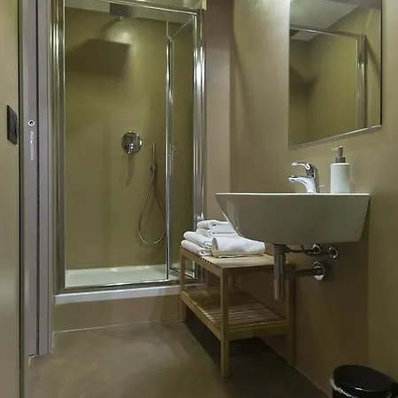 Gallery - Only Couette-café