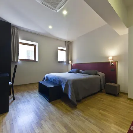 Gallery - Only Couette-café 4*