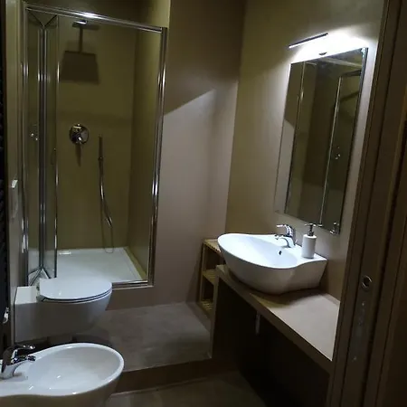 Gallery - Only 4* Sienne