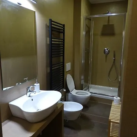 Gallery - Only Sienne