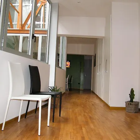 Gallery - Only Sienne