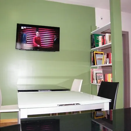 Gallery - Only Panzió