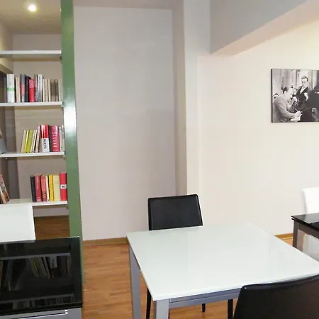 Panzió Gallery - Only