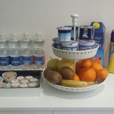 Couette-café Gallery - Only Sienne