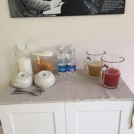 Gallery - Only Panzió Siena