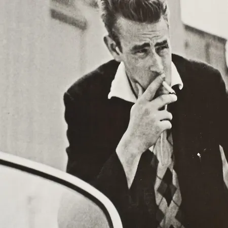 Couette-café Gallery - Only