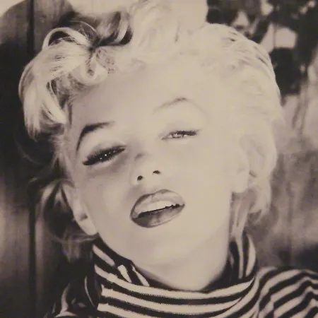 Gallery - Only Siena