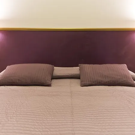 Gallery - Only 4* Siena