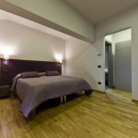 Alojamento de Acomodação e Pequeno-almoço Gallery - Only