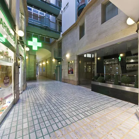 Gallery - Only Couette-café 4*