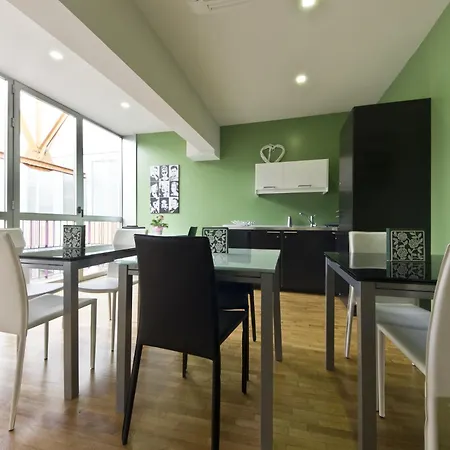 Panzió Gallery - Only