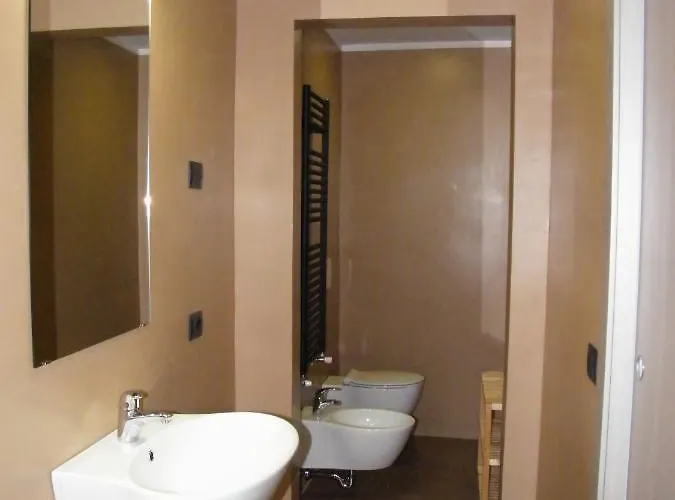 Готель типу 