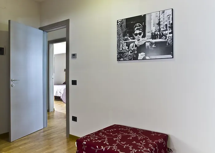 Gallery - Only Сієна