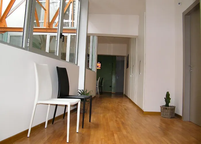 Gallery - Only Siena