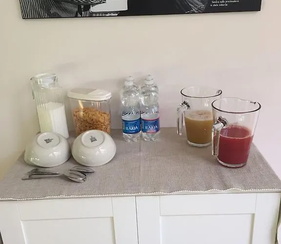 Gallery - Only Готель типу 