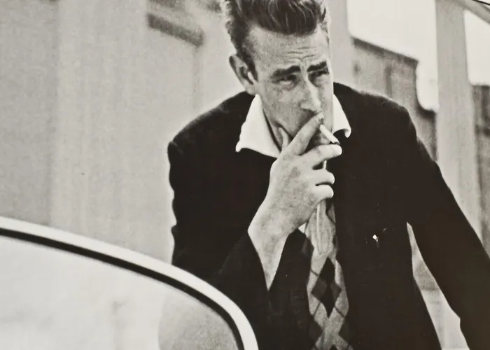 Готель типу 