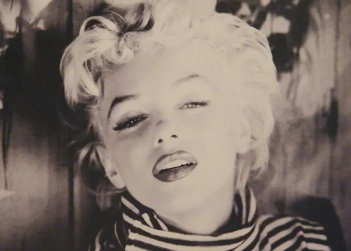 Gallery - Only Сієна