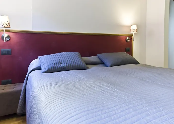 Alojamento de Acomodação e Pequeno-almoço Gallery - Only