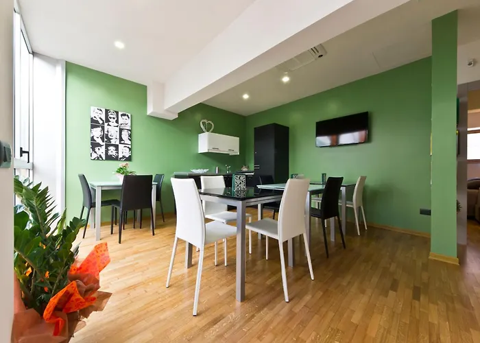 Gallery - Only Сієна