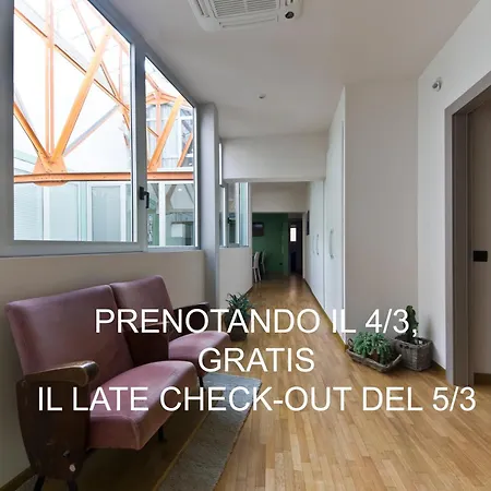 Gallery - Only B&B