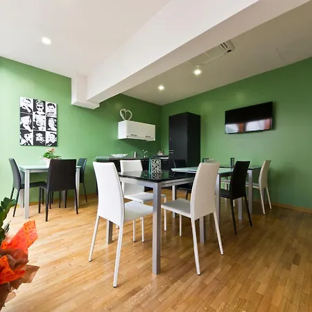 Gallery - Only 锡耶纳