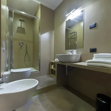 Bed & Breakfast Gallery - Only 4*