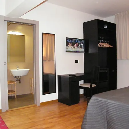 Gallery - Only B&B