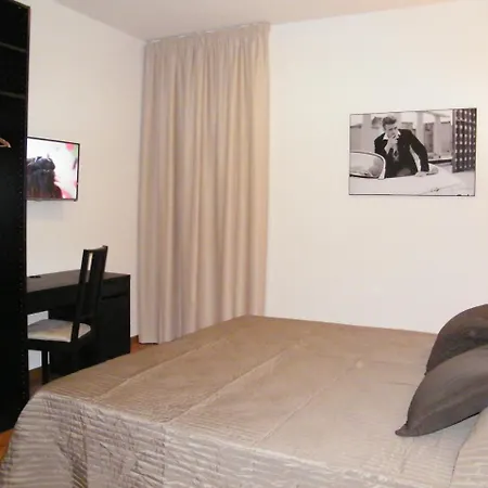 Gallery - Only 4* Siena