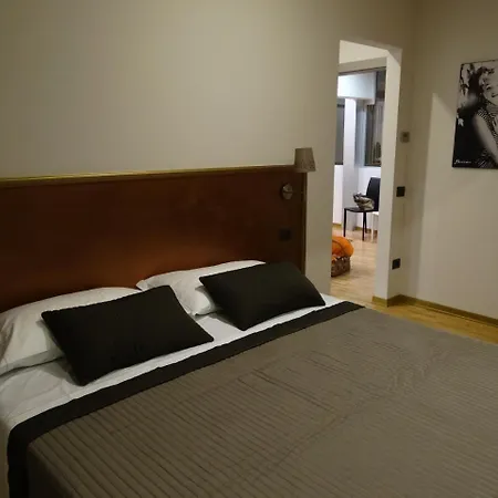 Bed & Breakfast Gallery - Only