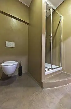 Gallery - Only Bed & Breakfast 3*