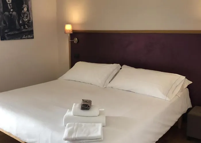 Gallery - Only Siena