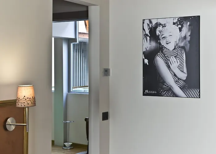 Gallery - Only 锡耶纳