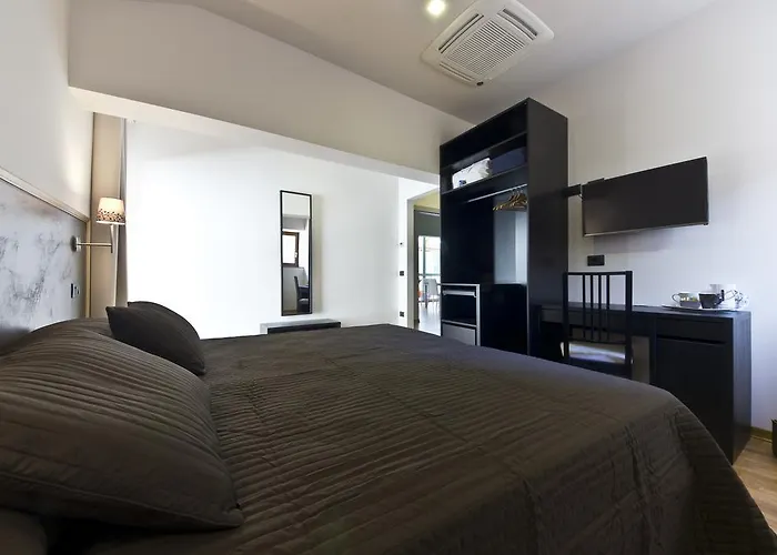 Gallery - Only 住宿加早餐酒店