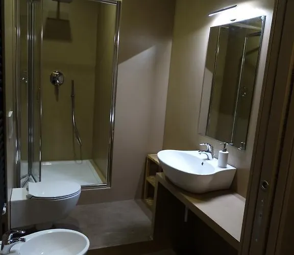 Gallery - Only 3* 锡耶纳