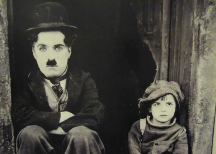 Frühstückspension Gallery - Only Siena