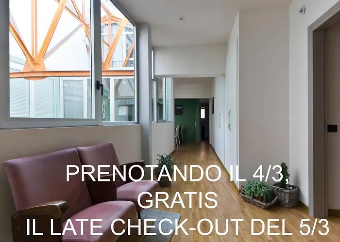 Gallery - Only Frühstückspension