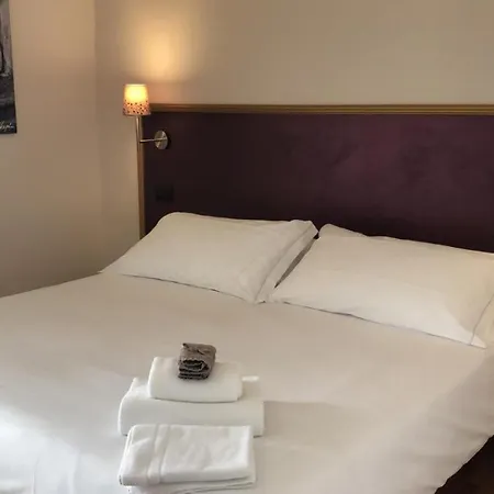 Gallery - Only Siena