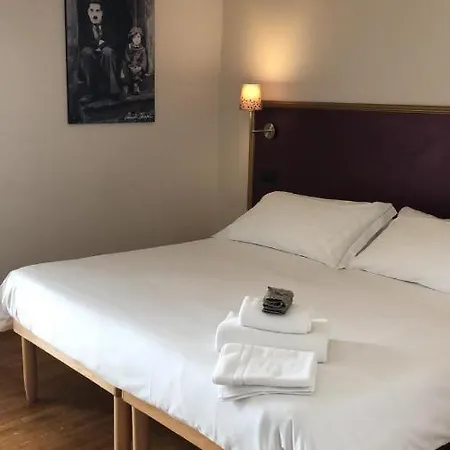 Bed & Breakfast Gallery - Only