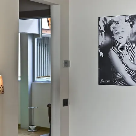 Gallery - Only סיינה