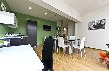 לינה וארוחת בוקר Gallery - Only סיינה