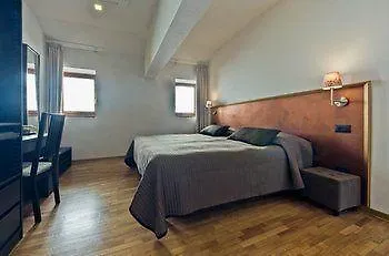 Bed & Breakfast Gallery - Only Siena