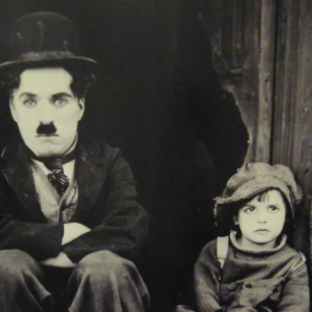 Bed & Breakfast Gallery - Only Siena